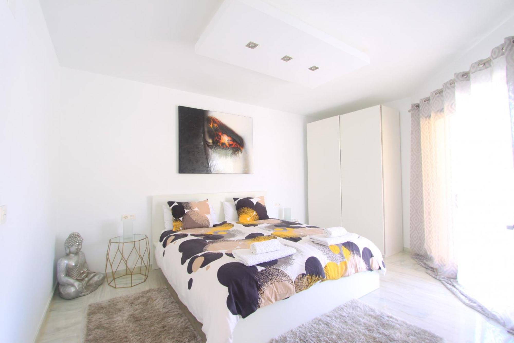 1080 Beachfront Penthouse 3 Floors Jacuzzi 2 Pools Wifi Roof Terrace Apartment *